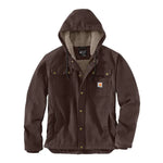 Carhartt Men's Sherpa Lined Utility Jacket #103826