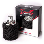Cinch Men's Dually Cologne #MXX1001003