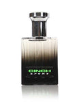 Cinch Men's Sport Cologne #MXX1001002