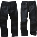 Cinch MEN'S Garth Brooks Dark Denim Jeans #HB50034001