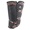 CLASSIC EQUINE CLASSIC FIT HIND BOOTS CHEETAH #CF200CP