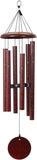 Corinthian Bells ® 30-inch Windchime  #T206