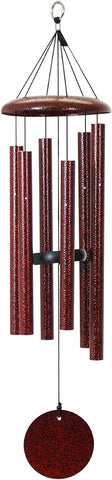 Corinthian Bells ® 30-inch Windchime  #T206