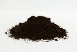 Daddy Petes Cow Manure 50lb #PCOM50LB