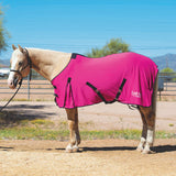 Equine Cooling Blankets Powered by Coolcore®  #37200