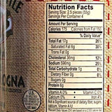Pickled Bologna 16oz Smokey Mountain #PBH