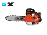 ECHO Battery Chain Saw  w/ Battery & Charger #DCS-2500T-12C1