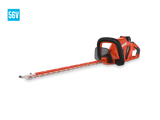 ECHO Battery Hedge Clippers  w/ Battery & Charger #DHC-2300C1