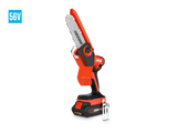 ECHO Battery Hand Held Pruning Saw w/ Battery & Charger #DHS-3006X1