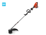ECHO Battery Weed Trimmer w/ Battery & Charger #DCPAS-2100SBC1