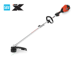 ECHO Battery Weed Trimmer w/ Battery & Charger #DPAS-2600SBR2