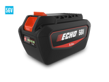 ECHO 5 Ah Lithium-Ion Battery #LBP-56V250A