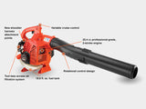ECHO Gas Leaf Blower #PB-2520