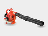 ECHO Gas Leaf Blower #PB-2520