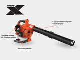 ECHO Gas Leaf Blower #PB-2620