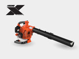 ECHO Gas Leaf Blower #PB-2620