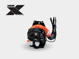 ECHO Backpack Gas Leaf Blower #PB-770T