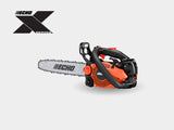 ECHO Light Gas Chainsaw 25.0CC #CS-2511T-14