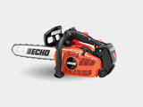 ECHO Gas Chainsaw 35.8CC #CS-355T