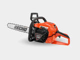 ECHO Gas Chainsaw 45.0CC #CS-4510