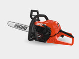 ECHO Gas Chainsaw 50.2CC #CS-4920