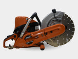 ECHO Gas Cut Off Saw #CSG-7410-14"