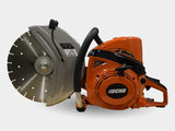 ECHO Gas Cut Off Saw #CSG-7410-14"