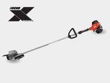 ECHO Gas Edger #PE-2620S