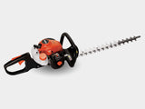 ECHO Gas Hedge Trimmer #HC-155