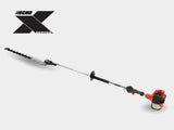 ECHO Gas Hedge Trimmer #HCA-2620