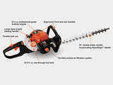 ECHO Gas Hedge Trimmer #HC-155
