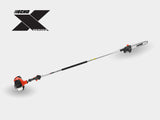 ECHO Gas Pole Saw #PPF-2620