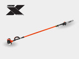 ECHO Gas Pole Saw #PPT-2620