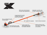 ECHO Gas Pole Saw #PPT-2620