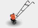 ECHO Gas Tiller w/ Kickstand #TC-210