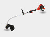 ECHO Gas Trimmer #GT-225SF