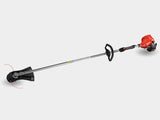 ECHO Gas Weed Trimmer #SRM-225