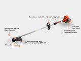 ECHO Gas Weed Trimmer #SRM-2320T