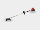 ECHO Gas Weed Trimmer #SRM-2320T