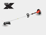 ECHO Gas Weed Trimmer #SRM-2620T