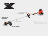 ECHO Gas Weed Trimmer #SRM-3020T