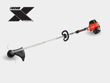 ECHO Gas Weed Trimmer #SRM-3020T