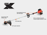 ECHO Gas Weed Trimmer #SRM-3020