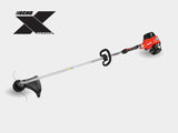 ECHO Gas Weed Trimmer #SRM-3020