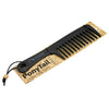 Epona Limited Pony Tail Comb #PNY-1015