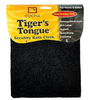 Epona Tiger's Tongue Scrubby Cloth #TTSBC-1095