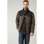 Kimes Men's Colt Jacket