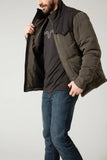 Kimes Men's Colt Jacket