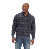 Ariat Men's Sweater Printed #10041691