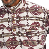 Ariat Men's Sweater Printed #10041692